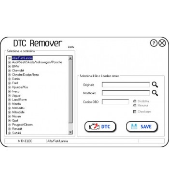 DTC REMOVER V 1.8.5.0
