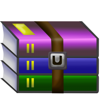 WINRAR