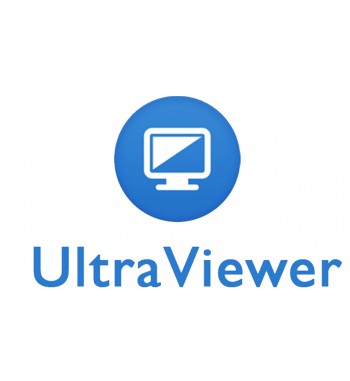 ULTRAVIEWER