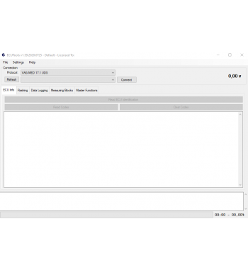 ECUTools V1.59 -...