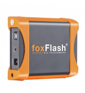 FOXFLASH FULL PACK VERSION...