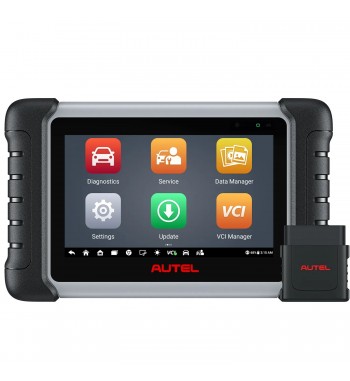 MK808BT-PRO