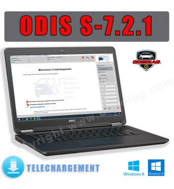 Odis Service 7.1.1-...