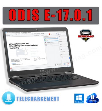 Odis Engineering V 17.0.1 -...