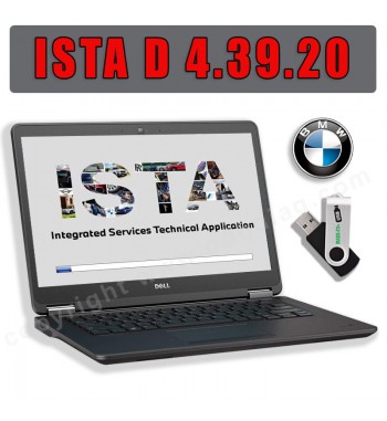 ISTA D 4.39.20