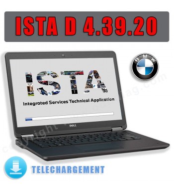 ISTA D 4.39.20 -...