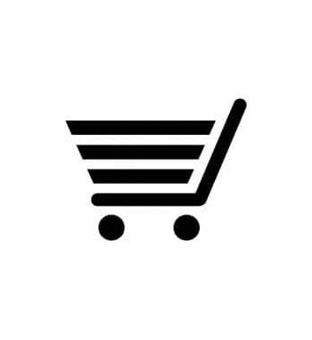 Commande Client 29