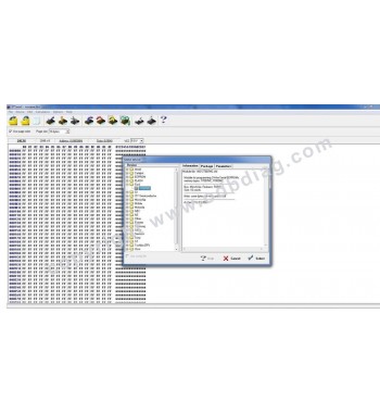 IprogETSmart - TELECHARGEMENT