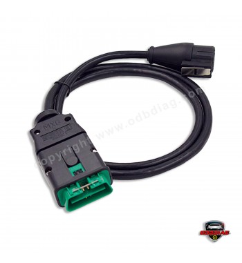 LEXIA CABLE PRINCIPAL