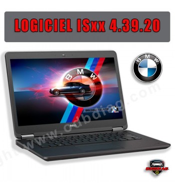 ISXX 4.39.20 - TELECHARGEMENT