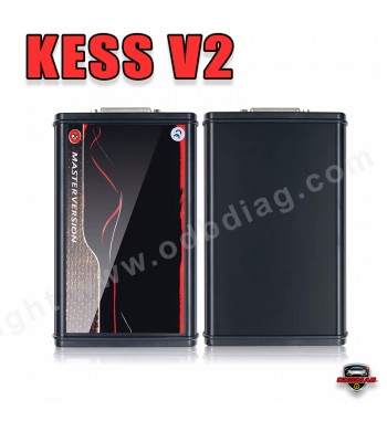 Kess V2