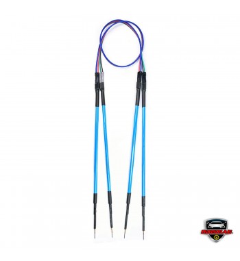 stylos sondes et broches type1