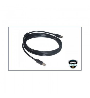 Câble USB pour VCI ds150e