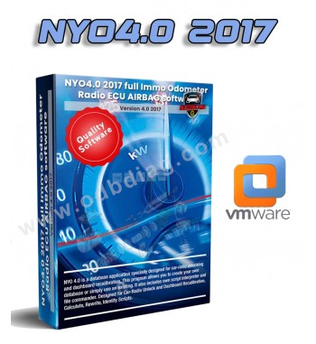 NYO4 2017 V4.0 (VM) -...