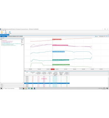 Odis Explorer V 2.5.4 -...