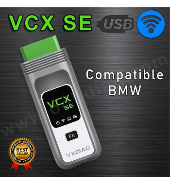 VCX-SE