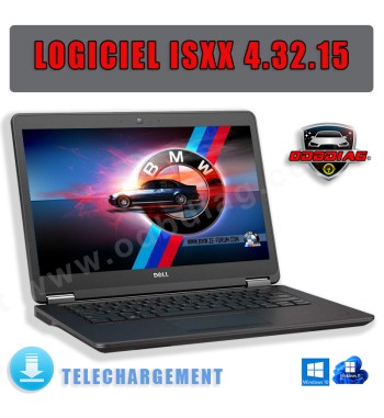 ISXX 4.32.15 - TELECHARGEMENT