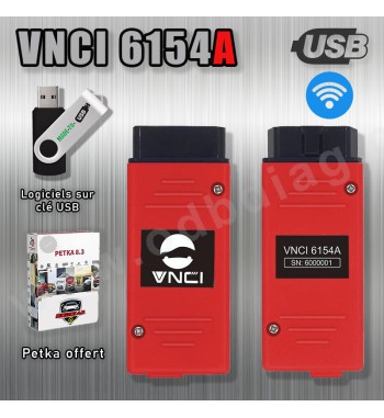 VNCI 6154A