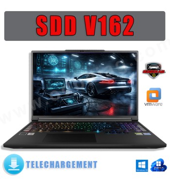 SDD VERSION 162 -...