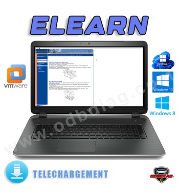 Manuel entretien compatible...