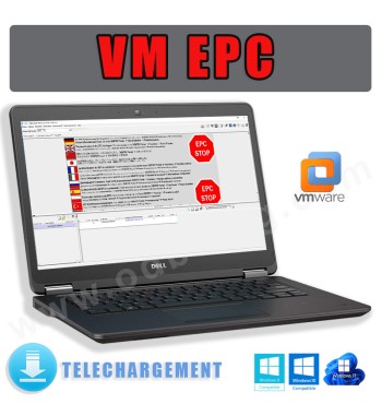EPC 2018 VMware -...