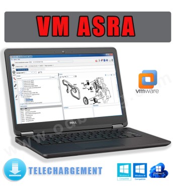 ASRA 2020 VMware -...