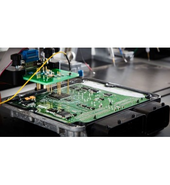 RECUEIL DES REPARATIONS DES...