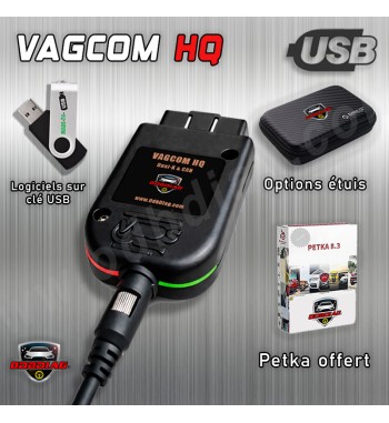 VAGCOM