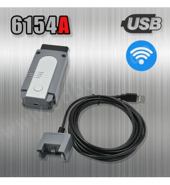 DOIP CAN 6154A