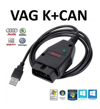Vag K+Can