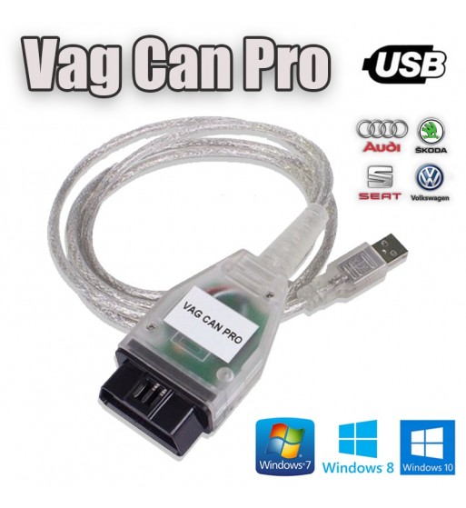 VagCan Pro V 5.5.1