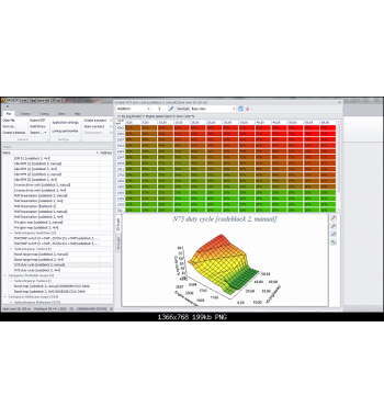 VAGEDCSuite V 1.3.9.0 - TELECHARGEMENT