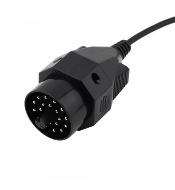ADAPTATEUR ODB 2 BMW
