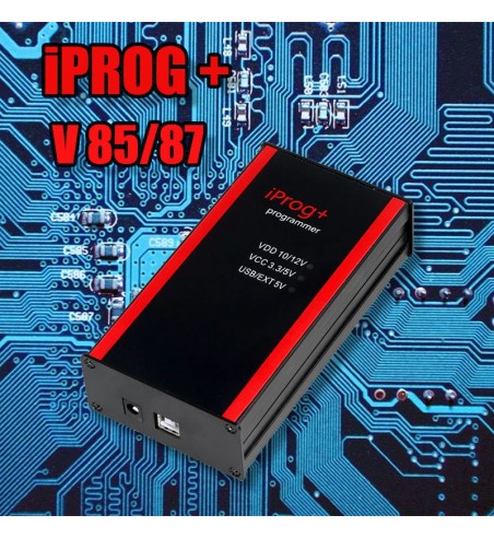 iprog obd iprog obd