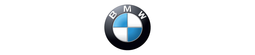 BMW / MERCEDES