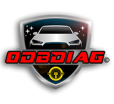 Diagnostic VAG : ODIS ou VAG-COM ?