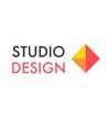 Studio Design