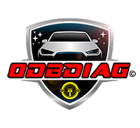 OdbDiag